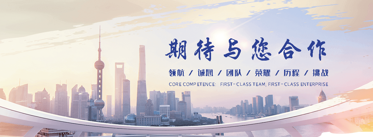 吐鲁番靠谱的萌宠回收基地